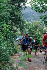 BIB: 
                            <button type="button" onclick="openModal(27246124)" class="btn btn-primary btn-sm float-right btn-popup" data-toggle="modal" data-target=".modal-high-quality">
                        <i class="fas fa-shopping-cart"></i> Add to Cart
                    </button>
                                            <button type="button" onclick="isThisMe(27246124, true)" class="btn btn-success btn-sm float-right btn-popup btn-isme hidden" data-toggle="tooltip" data-placement="bottom" title="นี่คือรูปของคุณใช่ไหม คลิกที่นี่เพื่อเอาเข้าอัลบั้ม">
                        <i class="fas fa-plus"></i> Add to album
                    </button>
                    <button type="button" onclick="isThisMe(27246124, false)" class="btn btn-warning btn-sm float-right btn-popup btn-isnotme hidden">
                        <i class="fas fa-ban"></i> Remove from album
                    </button>